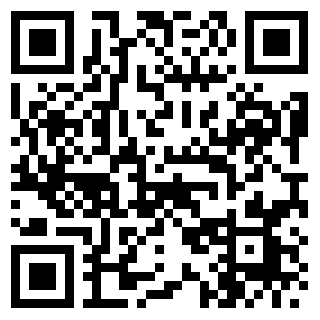 �R��(y��ng)��΢�Ŷ��S�a