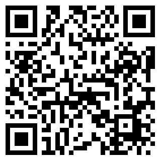 �f�Ҍ�ؐ΢�Ŷ��S�a