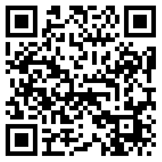 ��ؐ��΢�Ŷ��S�a