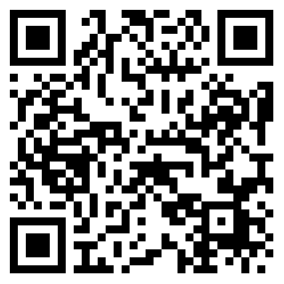 ��(y��u)��(y��u)�R�t΢�Ŷ��S�a