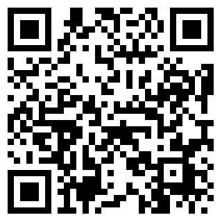 �ь�΢�Ŷ��S�a