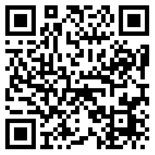 С��(sh��)��΢�Ŷ��S�a