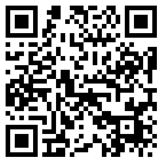 �ܽ���(l��)΢�Ŷ��S�a