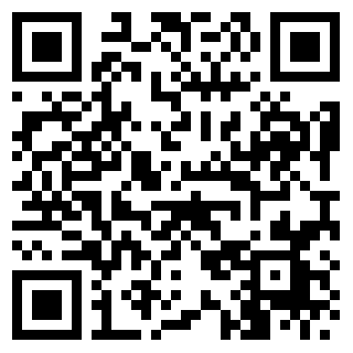 ����΢�Ŷ��S�a