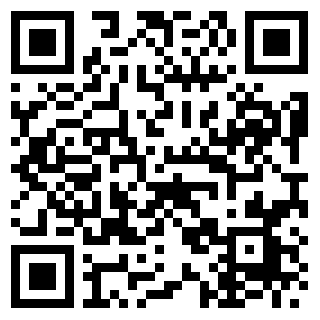 ����΢�Ŷ��S�a