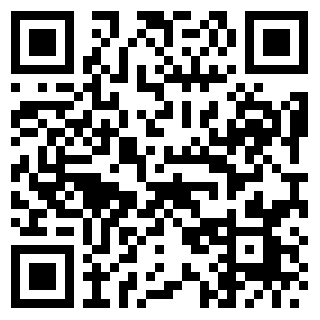 С������΢�Ŷ��S�a