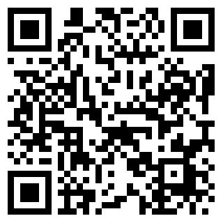 ����Ҽ��΢�Ŷ��S�a