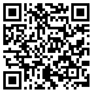 ����h΢�Ŷ��S�a