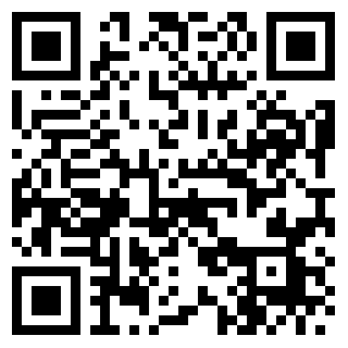 ؐ��΢�Ŷ��S�a