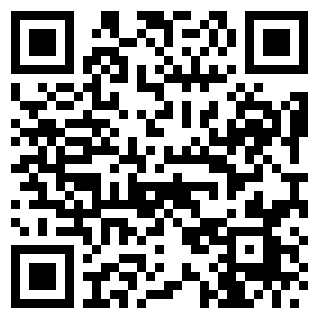 �{����΢�Ŷ��S�a