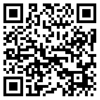 ����Դ΢�Ŷ��S�a