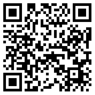 ͯ��΢�Ŷ��S�a