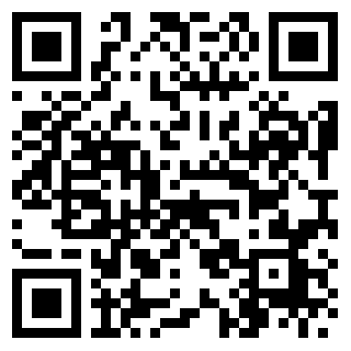 Ӣ��ţ��΢�Ŷ��S�a