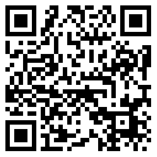 �ۋ�u΢�Ŷ��S�a