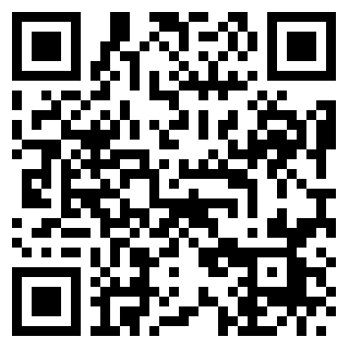 ˮ���w΢�Ŷ��S�a