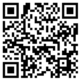 ���䠖΢�Ŷ��S�a