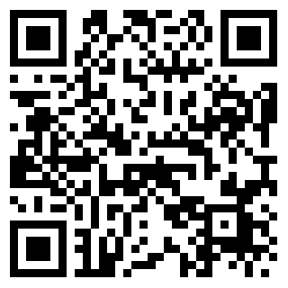 ����쳠�΢�Ŷ��S�a