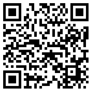 ���R΢�Ŷ��S�a