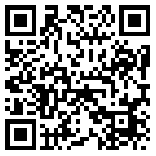 ��ؐ����΢�Ŷ��S�a