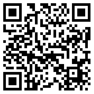 С����΢�Ŷ��S�a