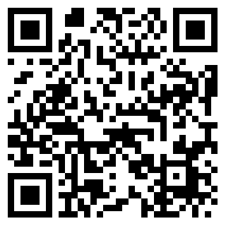 �R����΢�Ŷ��S�a