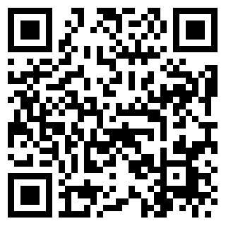 ���Zؐ��΢�Ŷ��S�a