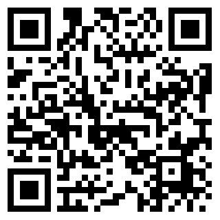 ������΢�Ŷ��S�a