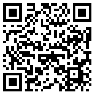 �۵���΢�Ŷ��S�a