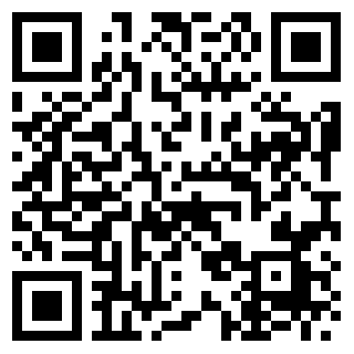 ����Ħ��΢�Ŷ��S�a