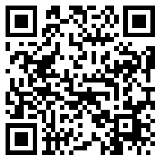 �n��΢�Ŷ��S�a