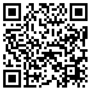 ǧ�݃�΢�Ŷ��S�a