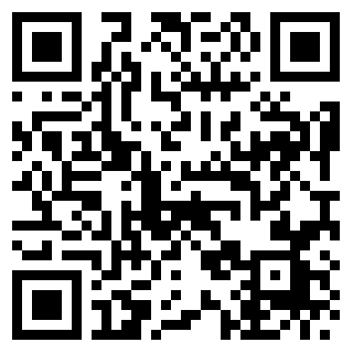 ������΢�Ŷ��S�a