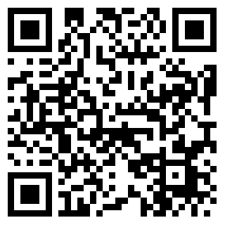 ����΢�Ŷ��S�a