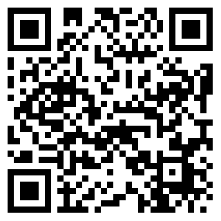 �ǲ�΢�Ŷ��S�a