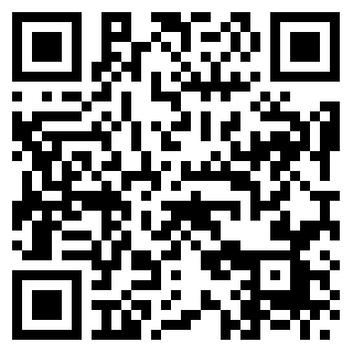 ÿ��΢�Ŷ��S�a