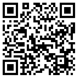 ������΢�Ŷ��S�a