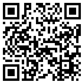 �̃���΢�Ŷ��S�a