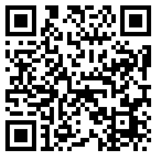 �̃���΢�Ŷ��S�a