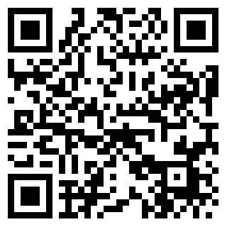 Ӣ��ؐؐ΢�Ŷ��S�a