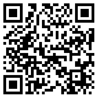 ���ɶ�S΢�Ŷ��S�a