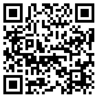 ��ޢ΢�Ŷ��S�a