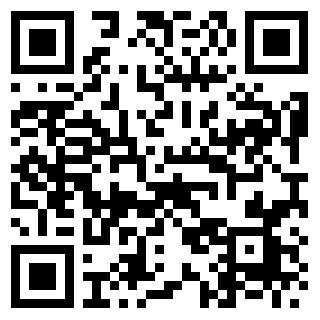 ������ؐ΢�Ŷ��S�a