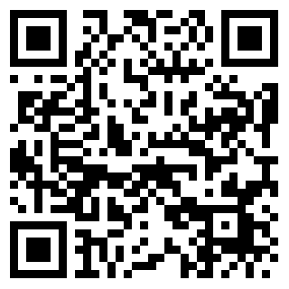 ԭͯ΢�Ŷ��S�a