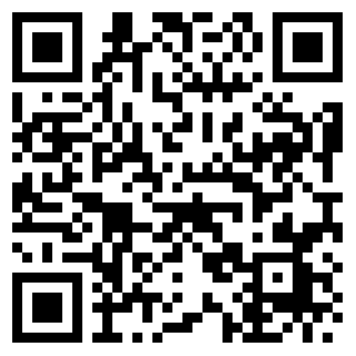 �ی�΢�Ŷ��S�a