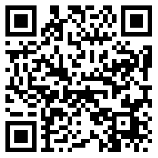 ���mؐԊ΢�Ŷ��S�a