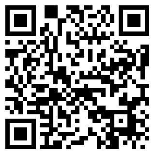 ���S��΢�Ŷ��S�a