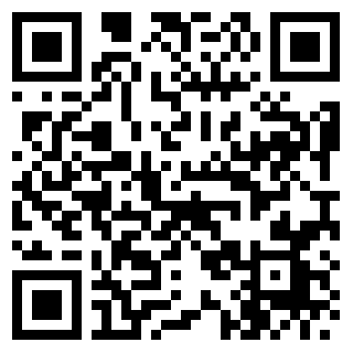 HEPLANT�\�L(zh��ng)��(y��u)+΢�Ŷ��S�a