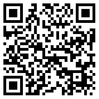 �Ͳ���΢�Ŷ��S�a