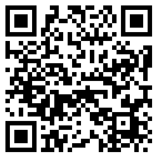 ������΢�Ŷ��S�a