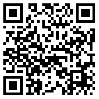 ����΢�Ŷ��S�a